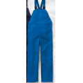 Bulwark Men's Unlined Bib Overall